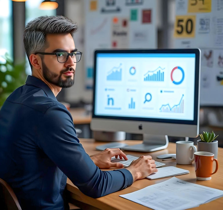 Реклама в интернете